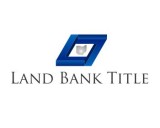 /public/logoimage/1391917816Land Bank Title Agency Ltd 30.jpg